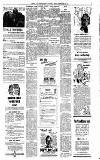 Warwick and Warwickshire Advertiser Friday 29 September 1944 Page 5