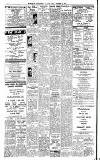 Warwick and Warwickshire Advertiser Friday 29 September 1944 Page 6