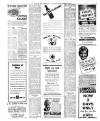 Warwick and Warwickshire Advertiser Friday 05 January 1945 Page 5