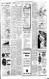 Warwick and Warwickshire Advertiser Friday 02 March 1945 Page 5