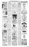 Warwick and Warwickshire Advertiser Friday 18 May 1945 Page 3