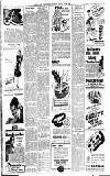 Warwick and Warwickshire Advertiser Friday 18 May 1945 Page 4