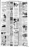 Warwick and Warwickshire Advertiser Friday 18 May 1945 Page 5