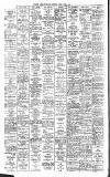 Warwick and Warwickshire Advertiser Friday 01 June 1945 Page 2