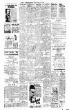 Warwick and Warwickshire Advertiser Friday 01 June 1945 Page 3
