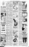 Warwick and Warwickshire Advertiser Friday 01 June 1945 Page 4