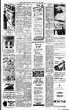 Warwick and Warwickshire Advertiser Friday 01 June 1945 Page 5