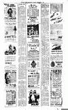Warwick and Warwickshire Advertiser Friday 08 June 1945 Page 3