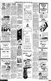 Warwick and Warwickshire Advertiser Friday 08 June 1945 Page 4