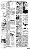 Warwick and Warwickshire Advertiser Friday 08 June 1945 Page 5