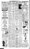 Warwick and Warwickshire Advertiser Friday 08 June 1945 Page 6