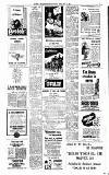Warwick and Warwickshire Advertiser Friday 15 June 1945 Page 3