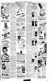 Warwick and Warwickshire Advertiser Friday 15 June 1945 Page 4