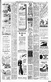 Warwick and Warwickshire Advertiser Friday 15 June 1945 Page 5