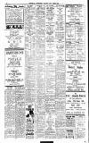 Warwick and Warwickshire Advertiser Friday 15 June 1945 Page 6