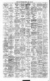 Warwick and Warwickshire Advertiser Friday 22 June 1945 Page 2