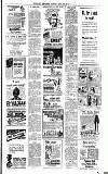Warwick and Warwickshire Advertiser Friday 22 June 1945 Page 3