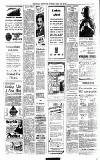 Warwick and Warwickshire Advertiser Friday 22 June 1945 Page 6