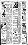 Warwick and Warwickshire Advertiser Friday 22 June 1945 Page 7