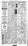 Warwick and Warwickshire Advertiser Friday 22 June 1945 Page 8