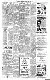 Warwick and Warwickshire Advertiser Friday 29 June 1945 Page 3