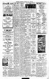 Warwick and Warwickshire Advertiser Friday 29 June 1945 Page 8