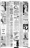 Warwick and Warwickshire Advertiser Friday 06 July 1945 Page 4