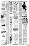 Warwick and Warwickshire Advertiser Friday 06 July 1945 Page 5