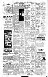 Warwick and Warwickshire Advertiser Friday 06 July 1945 Page 6