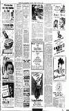 Warwick and Warwickshire Advertiser Friday 10 August 1945 Page 4