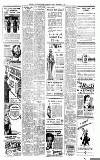 Warwick and Warwickshire Advertiser Friday 07 September 1945 Page 3