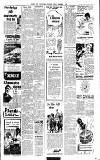 Warwick and Warwickshire Advertiser Friday 07 September 1945 Page 4