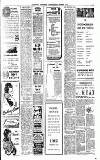 Warwick and Warwickshire Advertiser Friday 07 September 1945 Page 5