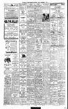 Warwick and Warwickshire Advertiser Friday 07 September 1945 Page 6