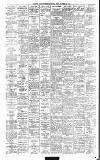 Warwick and Warwickshire Advertiser Friday 28 September 1945 Page 2