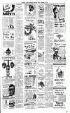 Warwick and Warwickshire Advertiser Friday 28 September 1945 Page 3