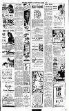 Warwick and Warwickshire Advertiser Friday 28 September 1945 Page 4