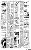 Warwick and Warwickshire Advertiser Friday 28 September 1945 Page 5