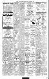 Warwick and Warwickshire Advertiser Friday 28 September 1945 Page 6