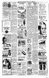 Warwick and Warwickshire Advertiser Friday 05 October 1945 Page 3