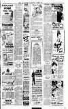 Warwick and Warwickshire Advertiser Friday 05 October 1945 Page 4