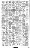 Warwick and Warwickshire Advertiser Friday 30 November 1945 Page 2
