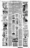 Warwick and Warwickshire Advertiser Friday 30 November 1945 Page 3