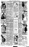 Warwick and Warwickshire Advertiser Friday 30 November 1945 Page 4