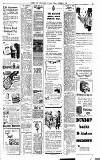 Warwick and Warwickshire Advertiser Friday 30 November 1945 Page 5