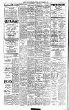 Warwick and Warwickshire Advertiser Friday 30 November 1945 Page 6