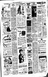 Warwick and Warwickshire Advertiser Friday 04 January 1946 Page 3