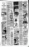 Warwick and Warwickshire Advertiser Friday 04 January 1946 Page 4