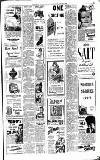 Warwick and Warwickshire Advertiser Friday 04 January 1946 Page 5