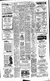 Warwick and Warwickshire Advertiser Friday 04 January 1946 Page 6